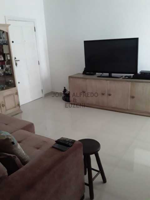 IMG-20200723-WA0075 - 3