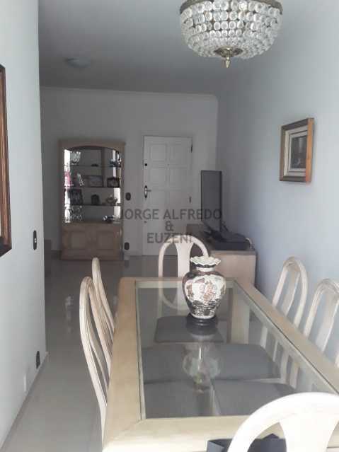 IMG-20200723-WA0070 - 1