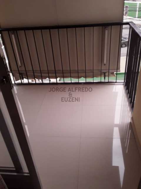 IMG-20200723-WA0073 - 5