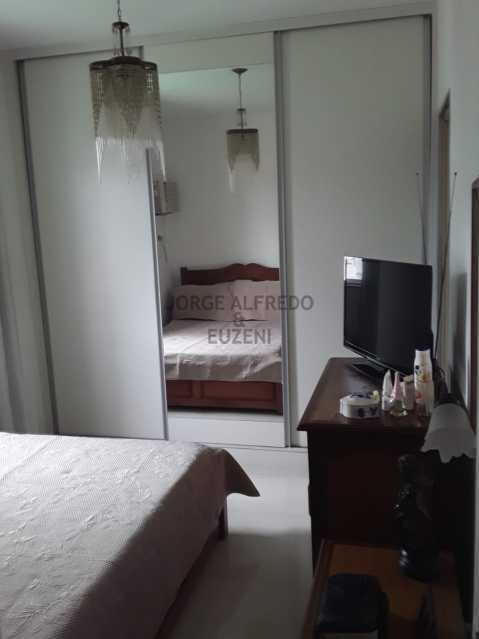 IMG-20200723-WA0079 - 7