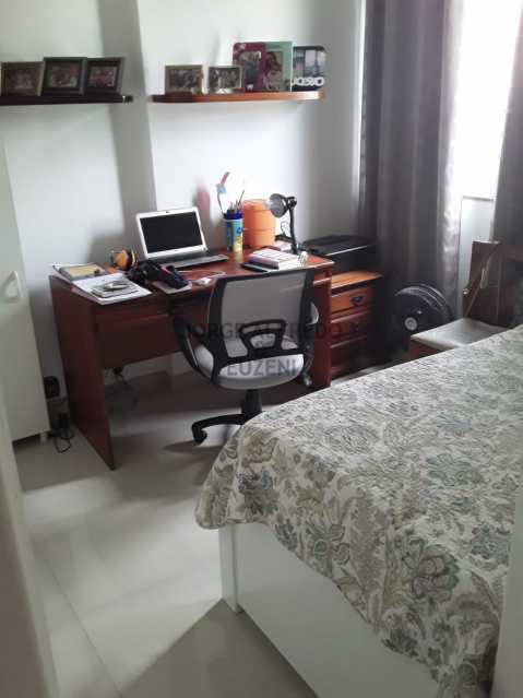 IMG-20200723-WA0081 - 9