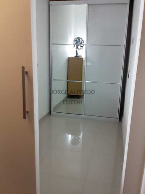 IMG-20200729-WA0003 - 6