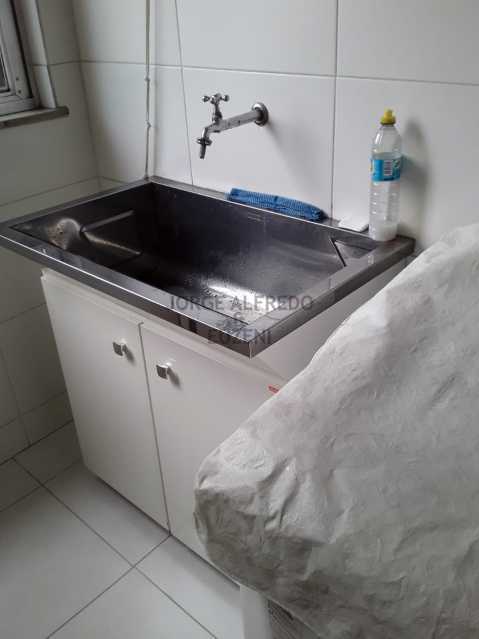 IMG-20200729-WA0100 - 13