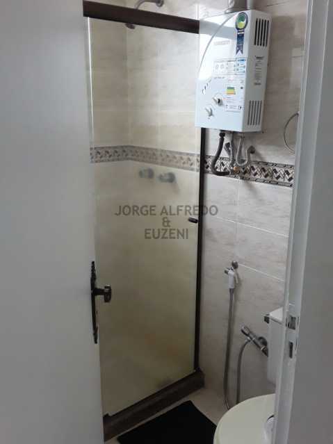 IMG-20200723-WA0074 - 14