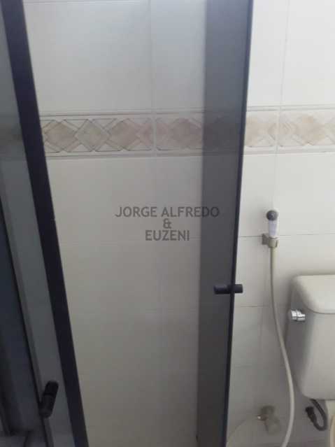 IMG-20200723-WA0071 - 15