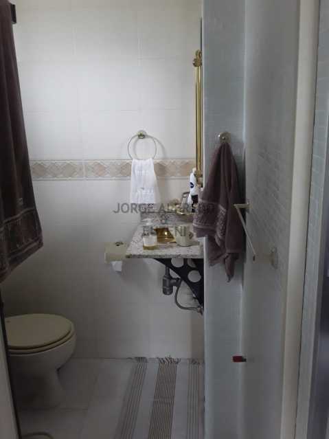 IMG-20200723-WA0068 - 16