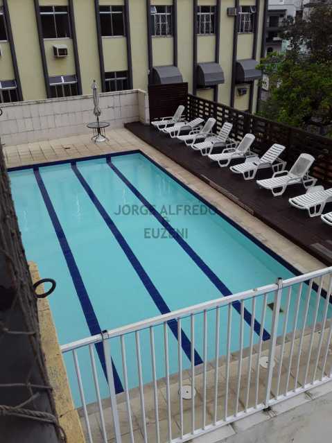 WhatsApp Image 2021-02-05 at 1 - 17