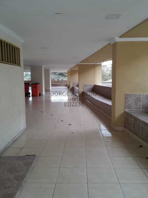 WhatsApp Image 2021-02-05 at 1 - 18