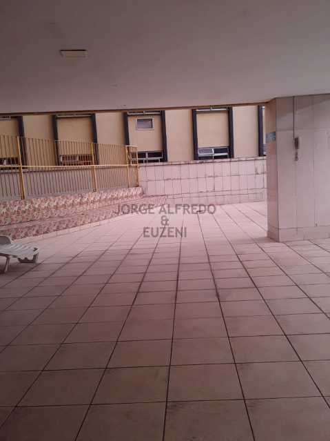 WhatsApp Image 2021-02-05 at 1 - 19