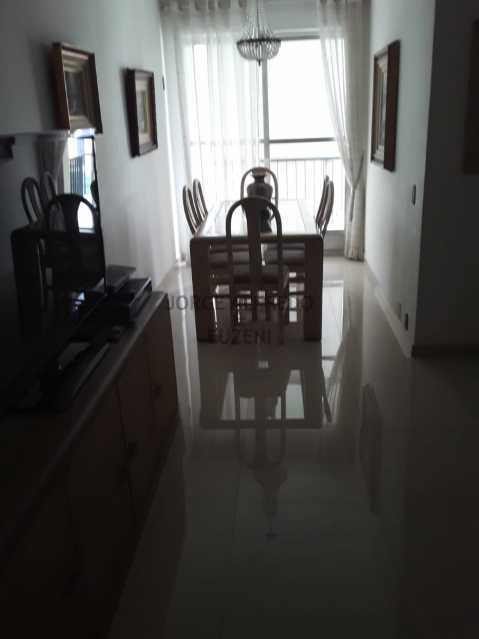 WhatsApp Image 2021-02-05 at 1 - 2