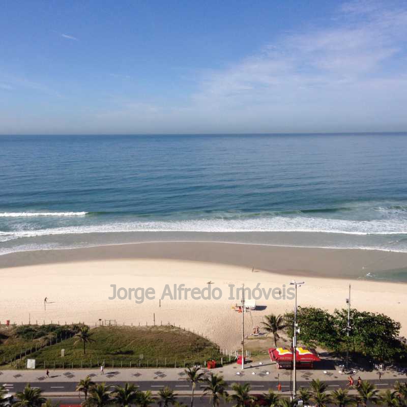 Conheça IMG-20150130-WA0022 do imóvel - Flat à venda Avenida Lúcio Costa,Barra da Tijuca, Rio de Janeiro - R$ 1.850.000 - JAFL20002 - 3 IMG-20150130-WA0022 - 3