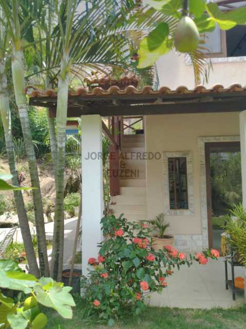 Conheça IMG-20201001-WA0125 do imóvel - Casa Roberto Burle Max - JACN40037 - 14 IMG-20201001-WA0125 - 14