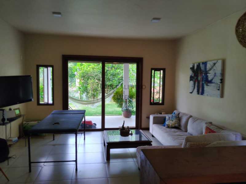 Conheça IMG-20201001-WA0122 do imóvel - Casa Roberto Burle Max - JACN40037 - 16 IMG-20201001-WA0122 - 16