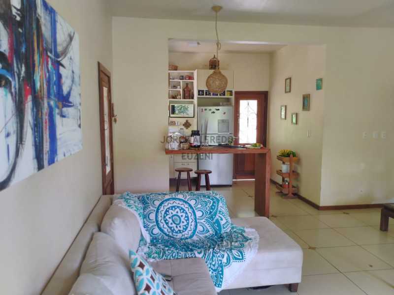 Conheça IMG-20201004-WA0049 do imóvel - Casa Roberto Burle Max - JACN40037 - 18 IMG-20201004-WA0049 - 18