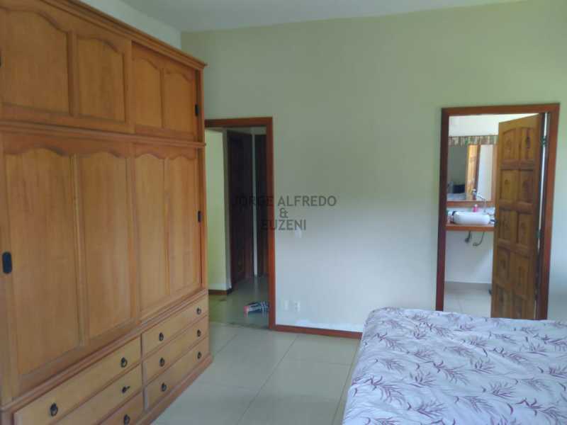 Conheça IMG-20201004-WA0048 do imóvel - Casa Roberto Burle Max - JACN40037 - 19 IMG-20201004-WA0048 - 19