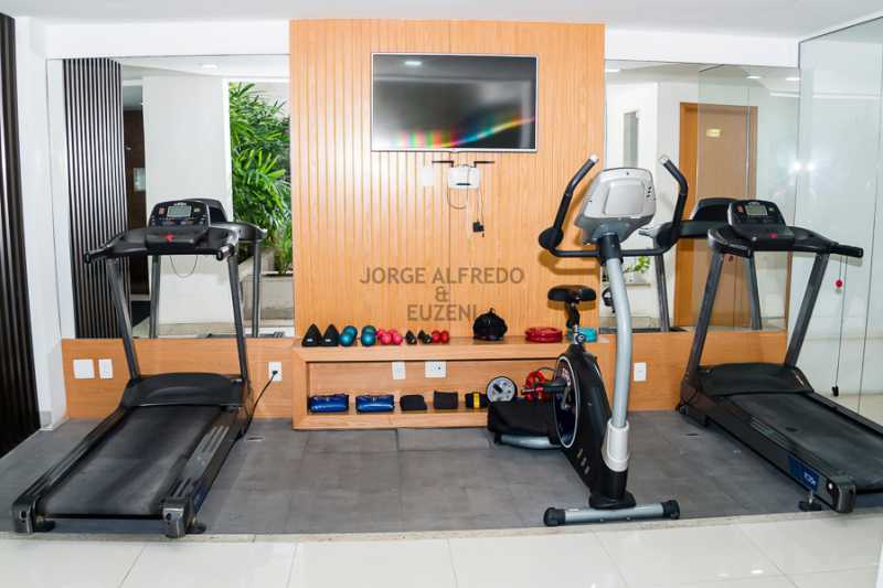 Conheça WhatsApp Image 2020-11-04 at 1 do imóvel - Apartamento à venda Rua Dona Mariana, Botafogo, Rio de Janeiro - R$ 1.938.760 - JAAP30086 - 7 WhatsApp Image 2020-11-04 at 1 - 7