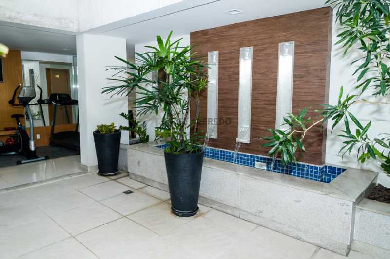 Conheça WhatsApp Image 2020-11-04 at 1 do imóvel - Apartamento à venda Rua Dona Mariana, Botafogo, Rio de Janeiro - R$ 1.938.760 - JAAP30086 - 2 WhatsApp Image 2020-11-04 at 1 - 2
