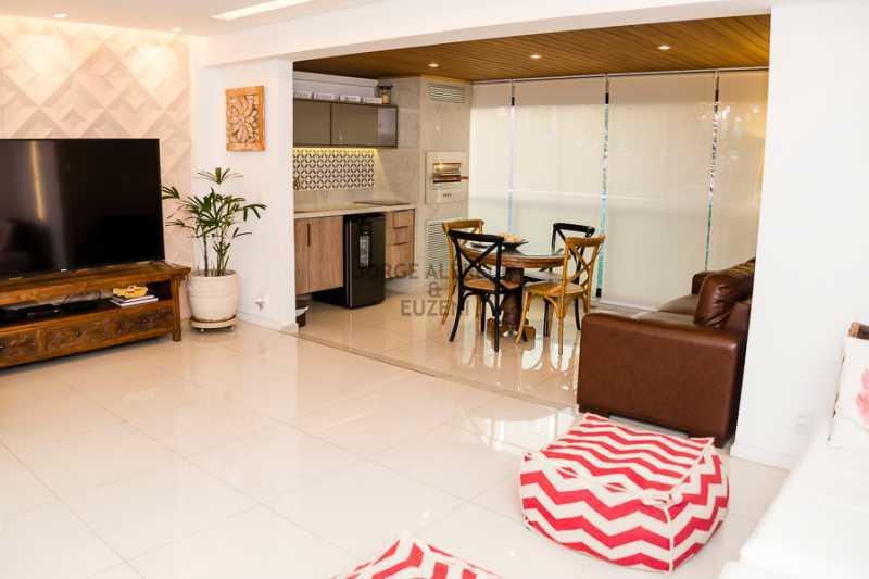 Conheça WhatsApp Image 2020-11-04 at 1 do imóvel - Apartamento à venda Rua Dona Mariana, Botafogo, Rio de Janeiro - R$ 1.938.760 - JAAP30086 - 1 WhatsApp Image 2020-11-04 at 1 - 1
