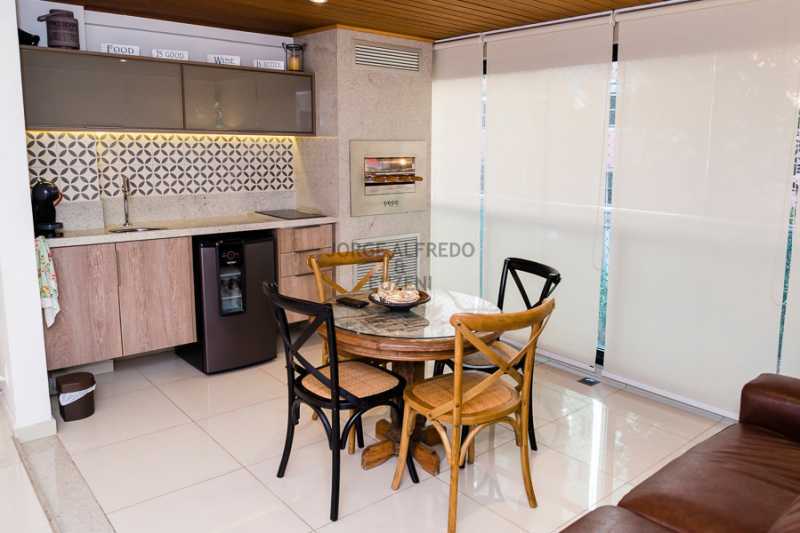 Conheça WhatsApp Image 2020-11-04 at 1 do imóvel - Apartamento à venda Rua Dona Mariana, Botafogo, Rio de Janeiro - R$ 1.938.760 - JAAP30086 - 3 WhatsApp Image 2020-11-04 at 1 - 3
