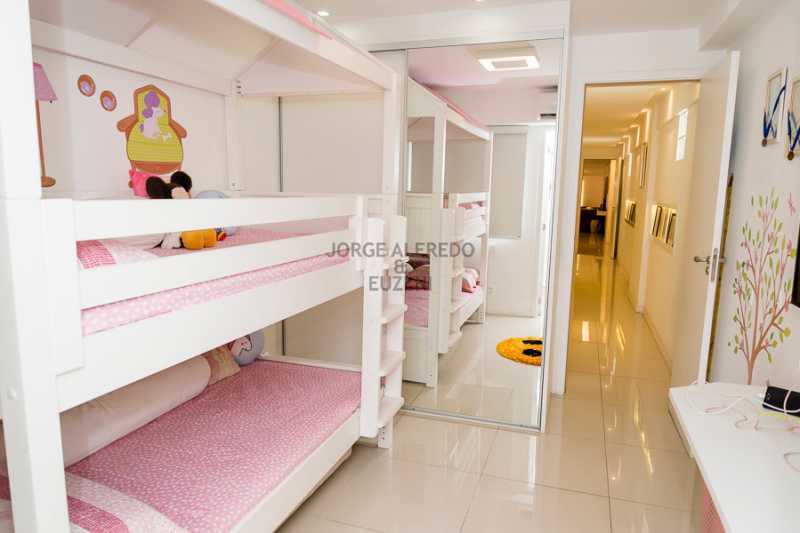 Conheça WhatsApp Image 2020-11-04 at 1 do imóvel - Apartamento à venda Rua Dona Mariana, Botafogo, Rio de Janeiro - R$ 1.938.760 - JAAP30086 - 6 WhatsApp Image 2020-11-04 at 1 - 6