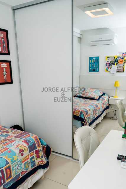 Conheça WhatsApp Image 2020-11-04 at 1 do imóvel - Apartamento à venda Rua Dona Mariana, Botafogo, Rio de Janeiro - R$ 1.938.760 - JAAP30086 - 8 WhatsApp Image 2020-11-04 at 1 - 8