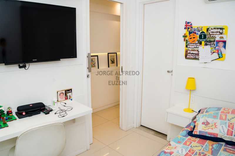 Conheça WhatsApp Image 2020-11-04 at 1 do imóvel - Apartamento à venda Rua Dona Mariana, Botafogo, Rio de Janeiro - R$ 1.938.760 - JAAP30086 - 9 WhatsApp Image 2020-11-04 at 1 - 9
