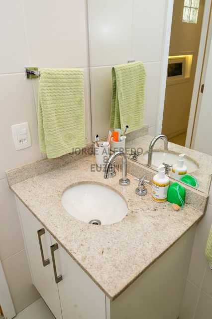 Conheça WhatsApp Image 2020-11-04 at 1 do imóvel - Apartamento à venda Rua Dona Mariana, Botafogo, Rio de Janeiro - R$ 1.938.760 - JAAP30086 - 11 WhatsApp Image 2020-11-04 at 1 - 11