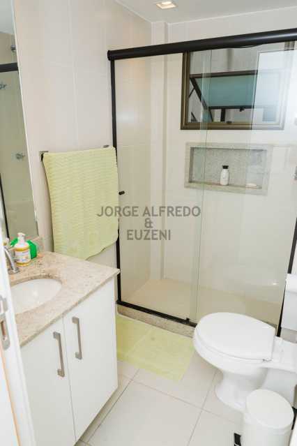 Conheça WhatsApp Image 2020-11-04 at 1 do imóvel - Apartamento à venda Rua Dona Mariana, Botafogo, Rio de Janeiro - R$ 1.938.760 - JAAP30086 - 12 WhatsApp Image 2020-11-04 at 1 - 12