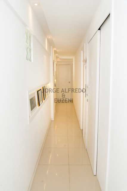 Conheça WhatsApp Image 2020-11-04 at 1 do imóvel - Apartamento à venda Rua Dona Mariana, Botafogo, Rio de Janeiro - R$ 1.938.760 - JAAP30086 - 13 WhatsApp Image 2020-11-04 at 1 - 13