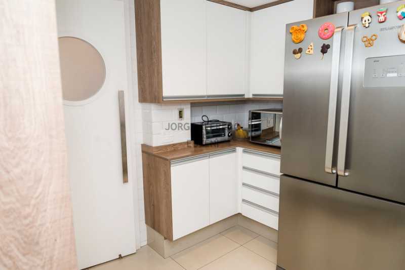 Conheça WhatsApp Image 2020-11-04 at 1 do imóvel - Apartamento à venda Rua Dona Mariana, Botafogo, Rio de Janeiro - R$ 1.938.760 - JAAP30086 - 16 WhatsApp Image 2020-11-04 at 1 - 16