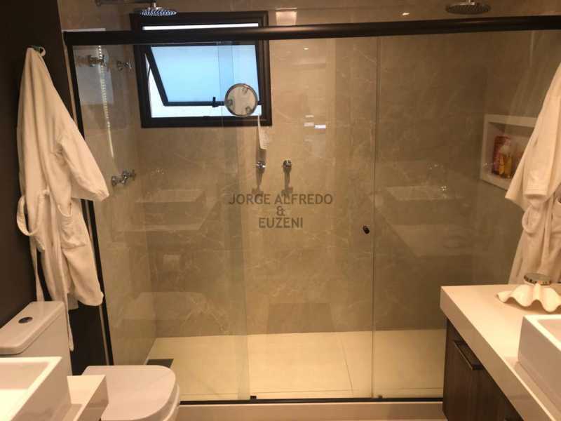 Conheça WhatsApp Image 2020-11-04 at 1 do imóvel - Apartamento à venda Rua Dona Mariana, Botafogo, Rio de Janeiro - R$ 1.938.760 - JAAP30086 - 20 WhatsApp Image 2020-11-04 at 1 - 20