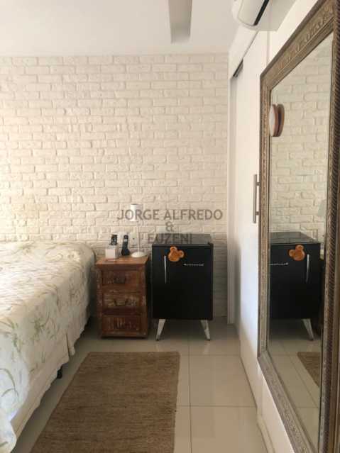 Conheça WhatsApp Image 2020-11-04 at 1 do imóvel - Apartamento à venda Rua Dona Mariana, Botafogo, Rio de Janeiro - R$ 1.938.760 - JAAP30086 - 22 WhatsApp Image 2020-11-04 at 1 - 22