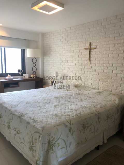 Conheça WhatsApp Image 2020-11-04 at 1 do imóvel - Apartamento à venda Rua Dona Mariana, Botafogo, Rio de Janeiro - R$ 1.938.760 - JAAP30086 - 23 WhatsApp Image 2020-11-04 at 1 - 23