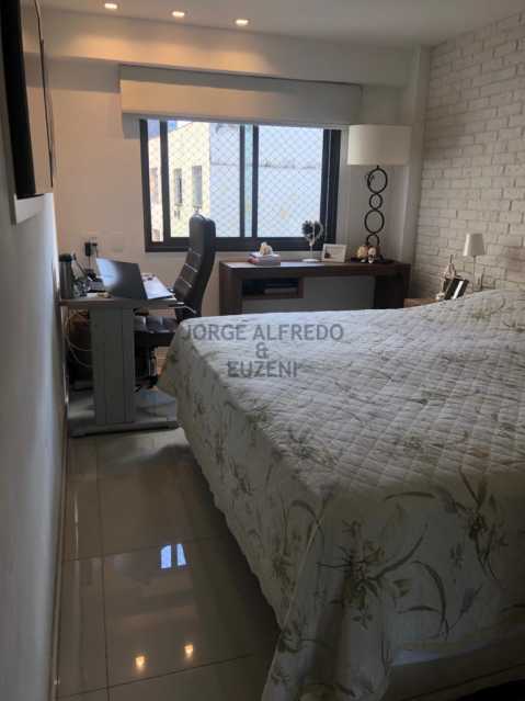 Conheça WhatsApp Image 2020-11-04 at 1 do imóvel - Apartamento à venda Rua Dona Mariana, Botafogo, Rio de Janeiro - R$ 1.938.760 - JAAP30086 - 24 WhatsApp Image 2020-11-04 at 1 - 24