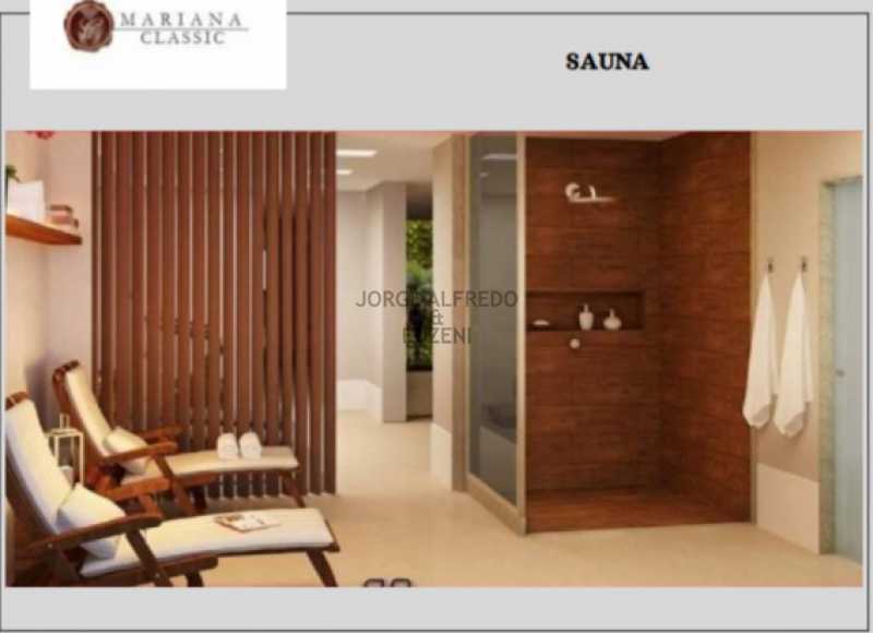 Conheça WhatsApp Image 2020-11-04 at 1 do imóvel - Apartamento à venda Rua Dona Mariana, Botafogo, Rio de Janeiro - R$ 1.938.760 - JAAP30086 - 26 WhatsApp Image 2020-11-04 at 1 - 26