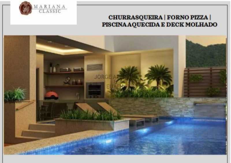 Conheça WhatsApp Image 2020-11-04 at 1 do imóvel - Apartamento à venda Rua Dona Mariana, Botafogo, Rio de Janeiro - R$ 1.938.760 - JAAP30086 - 28 WhatsApp Image 2020-11-04 at 1 - 28