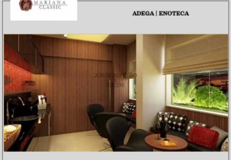 Conheça WhatsApp Image 2020-11-04 at 1 do imóvel - Apartamento à venda Rua Dona Mariana, Botafogo, Rio de Janeiro - R$ 1.938.760 - JAAP30086 - 29 WhatsApp Image 2020-11-04 at 1 - 29