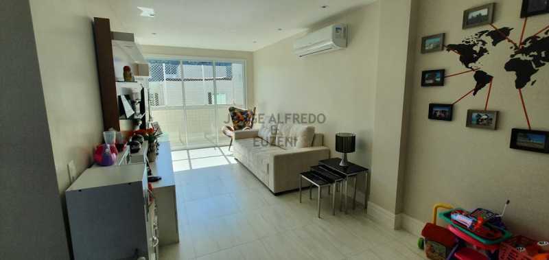 Conheça 20190731_111921 do imóvel - Cobertura Gilberto Amado 280m2 - JACO30016 - 9 20190731_111921 - 9