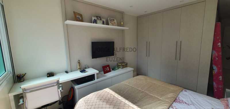 Conheça 20190731_111014 do imóvel - Cobertura Gilberto Amado 280m2 - JACO30016 - 16 20190731_111014 - 16