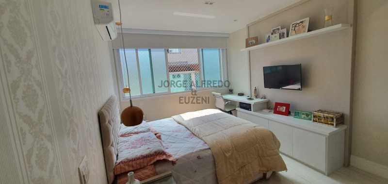 Conheça 20190731_110934 do imóvel - Cobertura Gilberto Amado 280m2 - JACO30016 - 13 20190731_110934 - 13