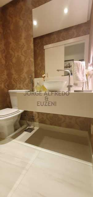 Conheça 20190731_110414 do imóvel - Cobertura Gilberto Amado 280m2 - JACO30016 - 26 20190731_110414 - 26