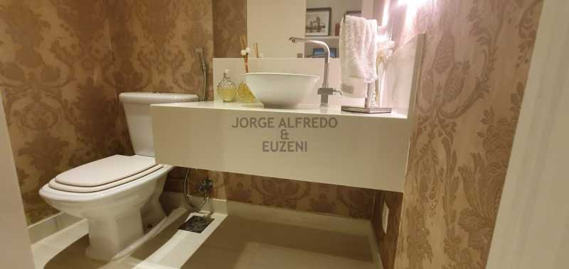 Conheça 20190731_110408 do imóvel - Cobertura Gilberto Amado 280m2 - JACO30016 - 28 20190731_110408 - 28