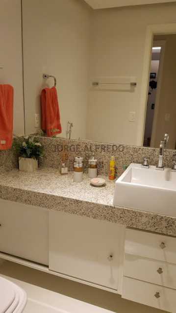 Conheça 20170623_173855 do imóvel - Cobertura Gilberto Amado 280m2 - JACO30016 - 30 20170623_173855 - 30