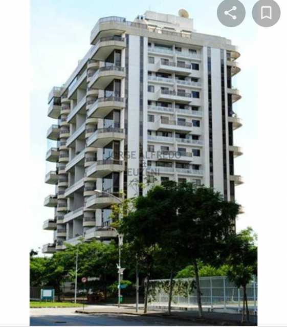 Conheça WhatsApp Image 2021-10-02 at 1 do imóvel - Apartamento 5 quartos à venda Barra da Tijuca, Rio de Janeiro - R$ 4.717.000 - JAAP50011 - 1 WhatsApp Image 2021-10-02 at 1 - 1