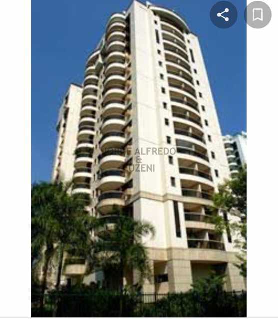 Conheça WhatsApp Image 2021-10-05 at 1 do imóvel - Apartamento 4 quartos à venda Barra da Tijuca, Rio de Janeiro - R$ 2.024.000 - JAAP40039 - 1 WhatsApp Image 2021-10-05 at 1 - 1