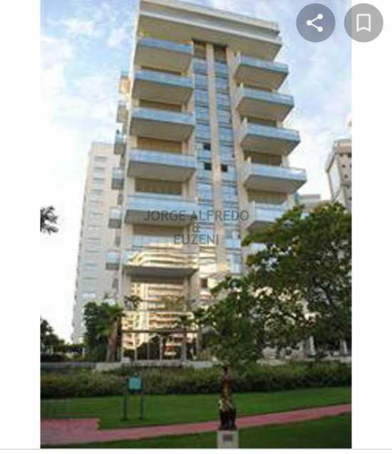 Conheça WhatsApp Image 2021-10-05 at 1 do imóvel - Apartamento 4 quartos à venda Barra da Tijuca, Rio de Janeiro - R$ 2.782.000 - JAAP40040 - 1 WhatsApp Image 2021-10-05 at 1 - 1