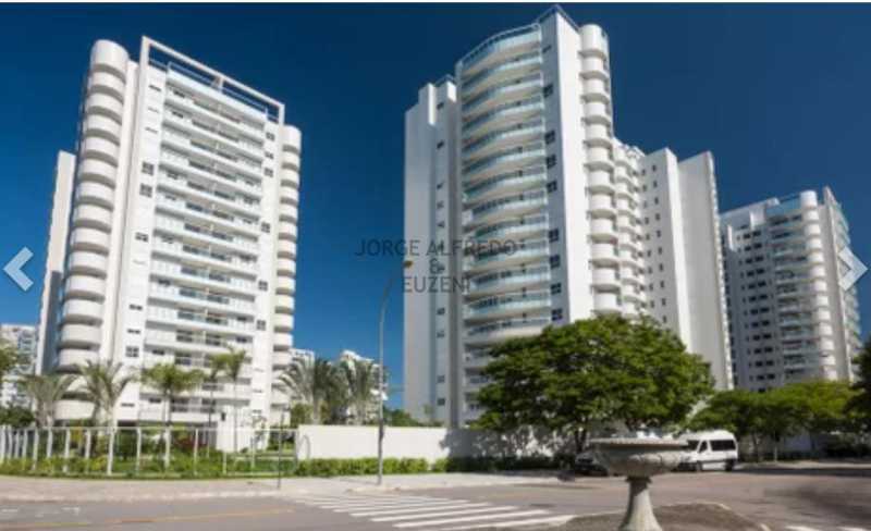 Conheça WhatsApp Image 2021-10-05 at 1 do imóvel - Apartamento 4 quartos à venda Barra da Tijuca, Rio de Janeiro - R$ 1.923.000 - JAAP40043 - 1 WhatsApp Image 2021-10-05 at 1 - 1