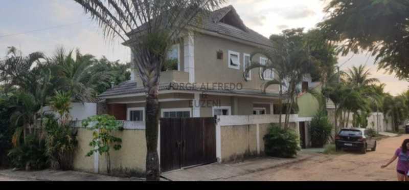 Conheça WhatsApp Image 2022-03-30 at 1 do imóvel - Casa em Condomínio 2 quartos à venda Guaratiba, Rio de Janeiro - R$ 295.000 - JACN20018 - 1 WhatsApp Image 2022-03-30 at 1 - 1