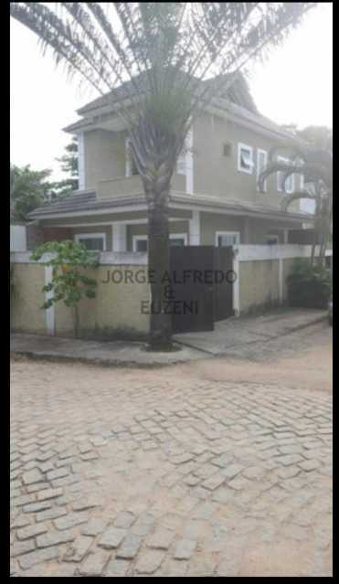 Conheça WhatsApp Image 2022-03-30 at 1 do imóvel - Casa em Condomínio 2 quartos à venda Guaratiba, Rio de Janeiro - R$ 295.000 - JACN20018 - 2 WhatsApp Image 2022-03-30 at 1 - 2