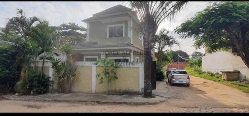 Conheça WhatsApp Image 2022-03-30 at 1 do imóvel - Casa em Condomínio 2 quartos à venda Guaratiba, Rio de Janeiro - R$ 295.000 - JACN20018 - 3 WhatsApp Image 2022-03-30 at 1 - 3